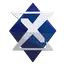 Xuez logo