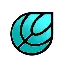 CSP DAO logo