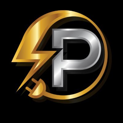 0xd51cb10cc1607e86a5def54ee3be806a7df8528b