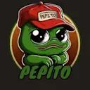 Pepito BSC logo