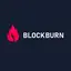 Blockburn logo