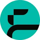 Faircoin logo