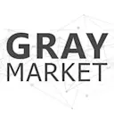 Gray Digital logo