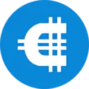 Doge++ logo