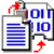 Core Vault logo
