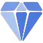 TonexCoin logo