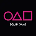 Squid Game logo