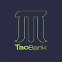 TaoBank logo