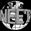 NotInEmploymentEducationTraining logo