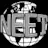 NotInEmploymentEducationTraining logo