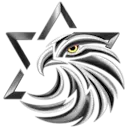 Freedom Protocol logo