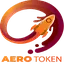 Aerotoken logo