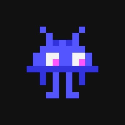 Radicle logo