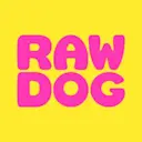 RawDog logo