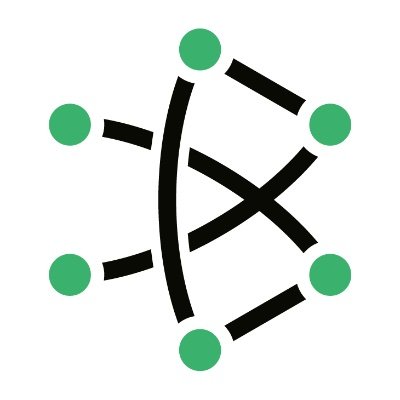 0xa0a675d08ca63066f48408136f8a71fc65be4afc