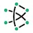 Bazaars logo