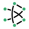 Bazaars logo