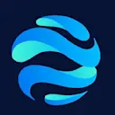 ROVR Network logo