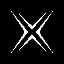 X ECOSYSTEM logo