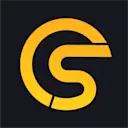 CoinSwap.io logo