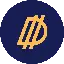 DOLA logo