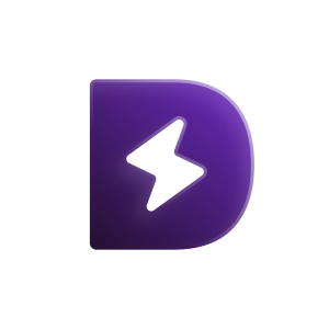 Dexsport logo