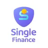 Single Finance logo