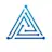 Soldait logo
