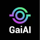 GaiAI logo