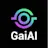 GaiAI logo