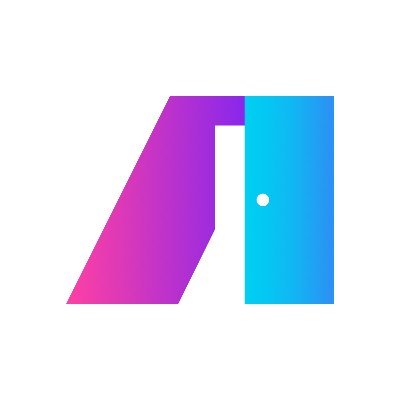 Avatr logo