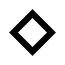 Olive logo