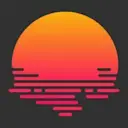 Solana Beach logo