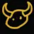 testibull logo