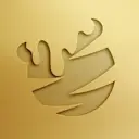 SuperNormal logo