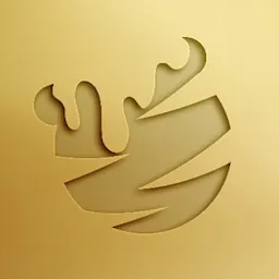 SuperNormal logo