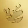 SuperNormal logo