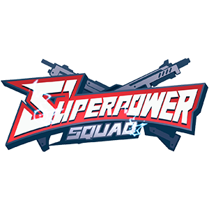 0xd45e486a90ebb84e9336d371a35dcb021424b96c