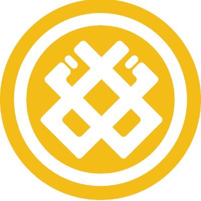 0x97a143545c0f8200222c051ac0a2fc93acbe6ba2