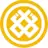 DefiConnect logo
