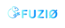 Fuzio logo