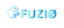 Fuzio