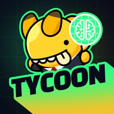 0x915c882e4f67d5fed79889353bfdb0ad213e9b97