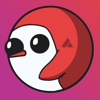 0xe896cdeaac9615145c0ca09c8cd5c25bced6384c