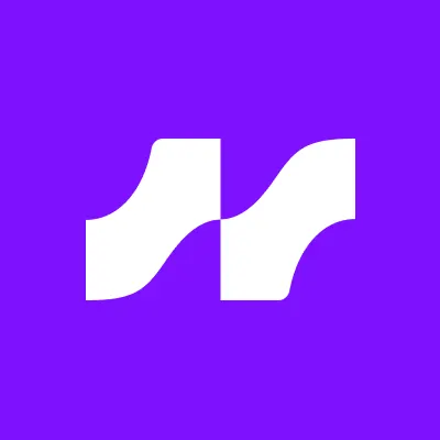 Avantis logo