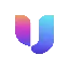 Unifty logo