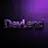 DevLend logo