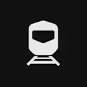 Train Protocol logo