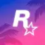 Grand Theft Auto VI (gtavieth.com) logo
