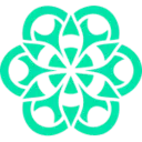 Mandala Exchange logo